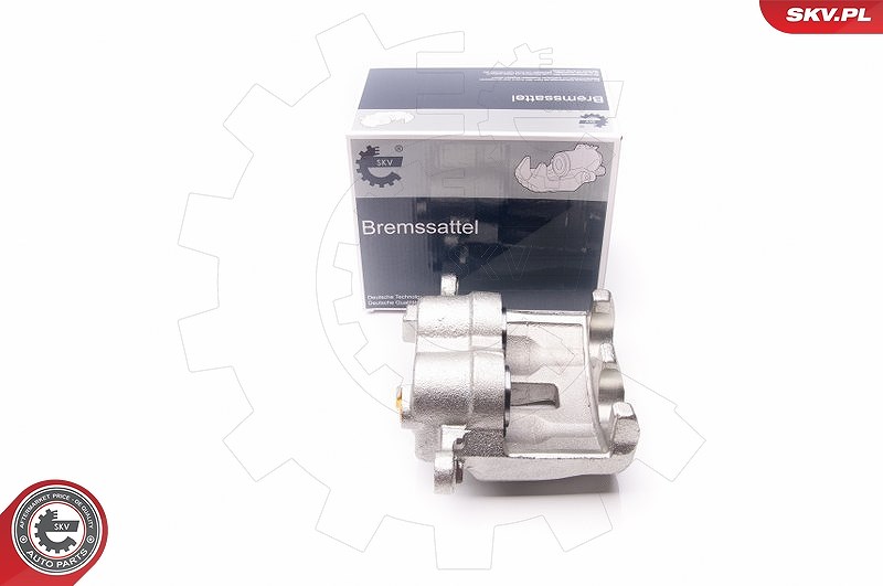 Esen Skv Bremssattel [Hersteller-Nr. 23SKV921] für Jeep