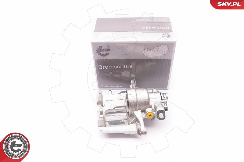 Esen Skv Bremssattel [Hersteller-Nr. 23SKV082] für Citroën