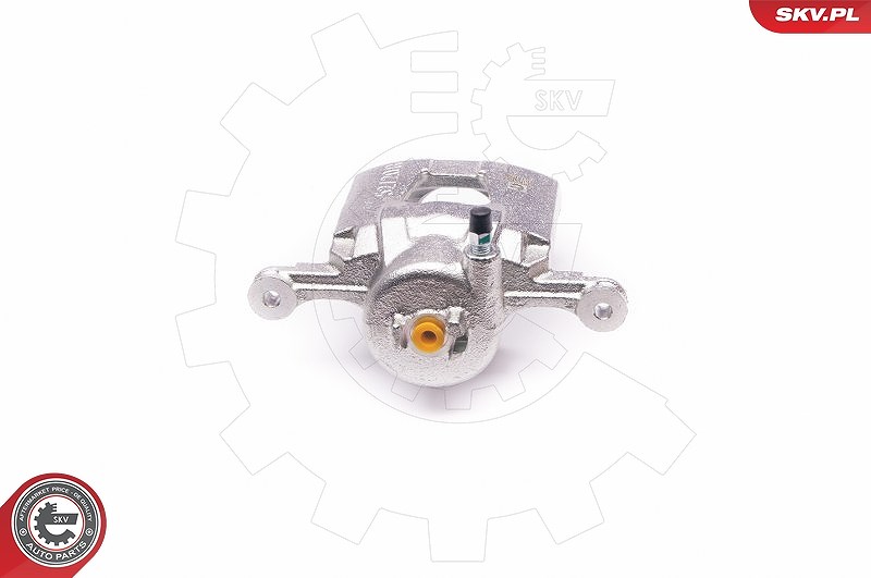 Esen Skv Bremssattel [Hersteller-Nr. 23SKV624] für Daewoo, Chevrolet