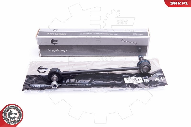 Esen Skv Stange/Strebe, Stabilisator [Hersteller-Nr. 04SKV540] für Nissan
