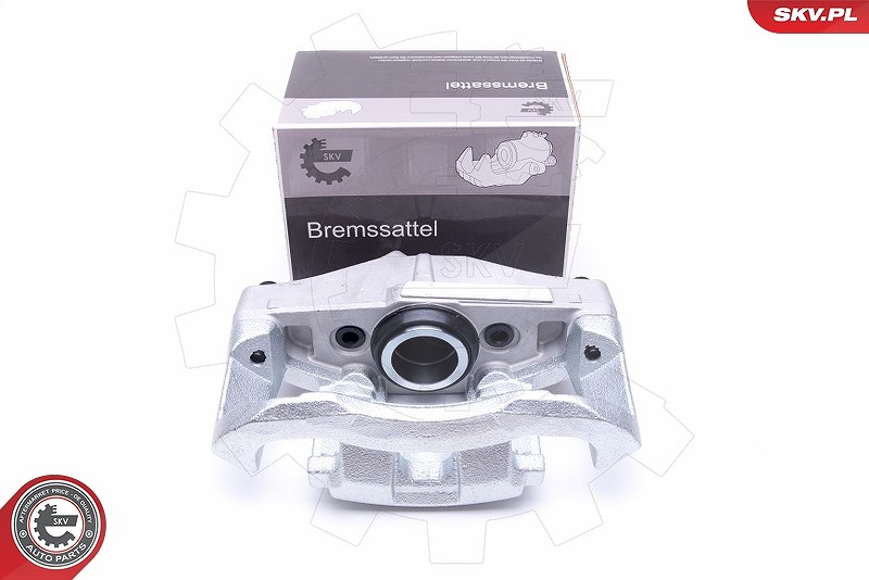 Esen Skv Bremssattel [Hersteller-Nr. 46SKV161] für Volvo