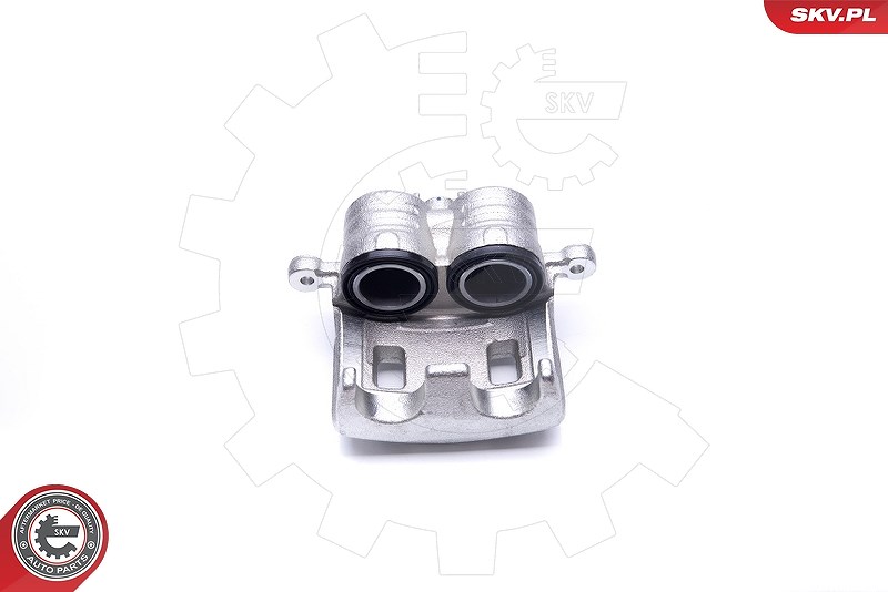 Esen Skv Bremssattel [Hersteller-Nr. 42SKV441] für Subaru