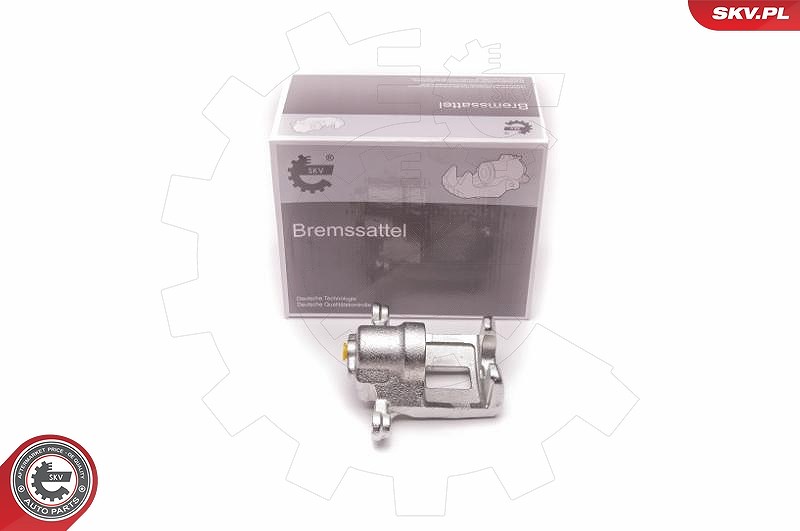 Esen Skv Bremssattel [Hersteller-Nr. 23SKV433] für Nissan