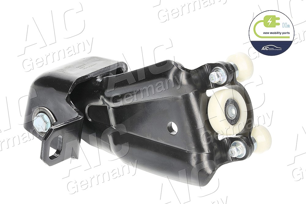 Aic Rollenführung, Schiebetür [Hersteller-Nr. 58822] für Mercedes-Benz