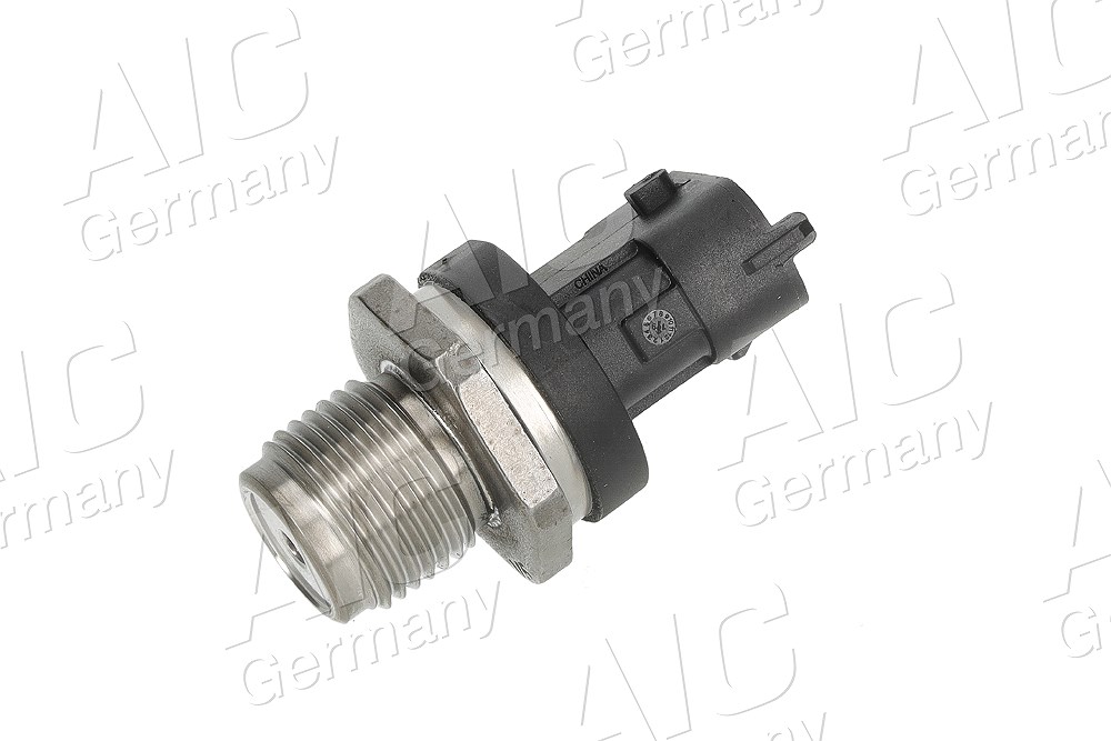 Aic Sensor, Kraftstoffdruck [Hersteller-Nr. 59099] für Kia, Hyundai