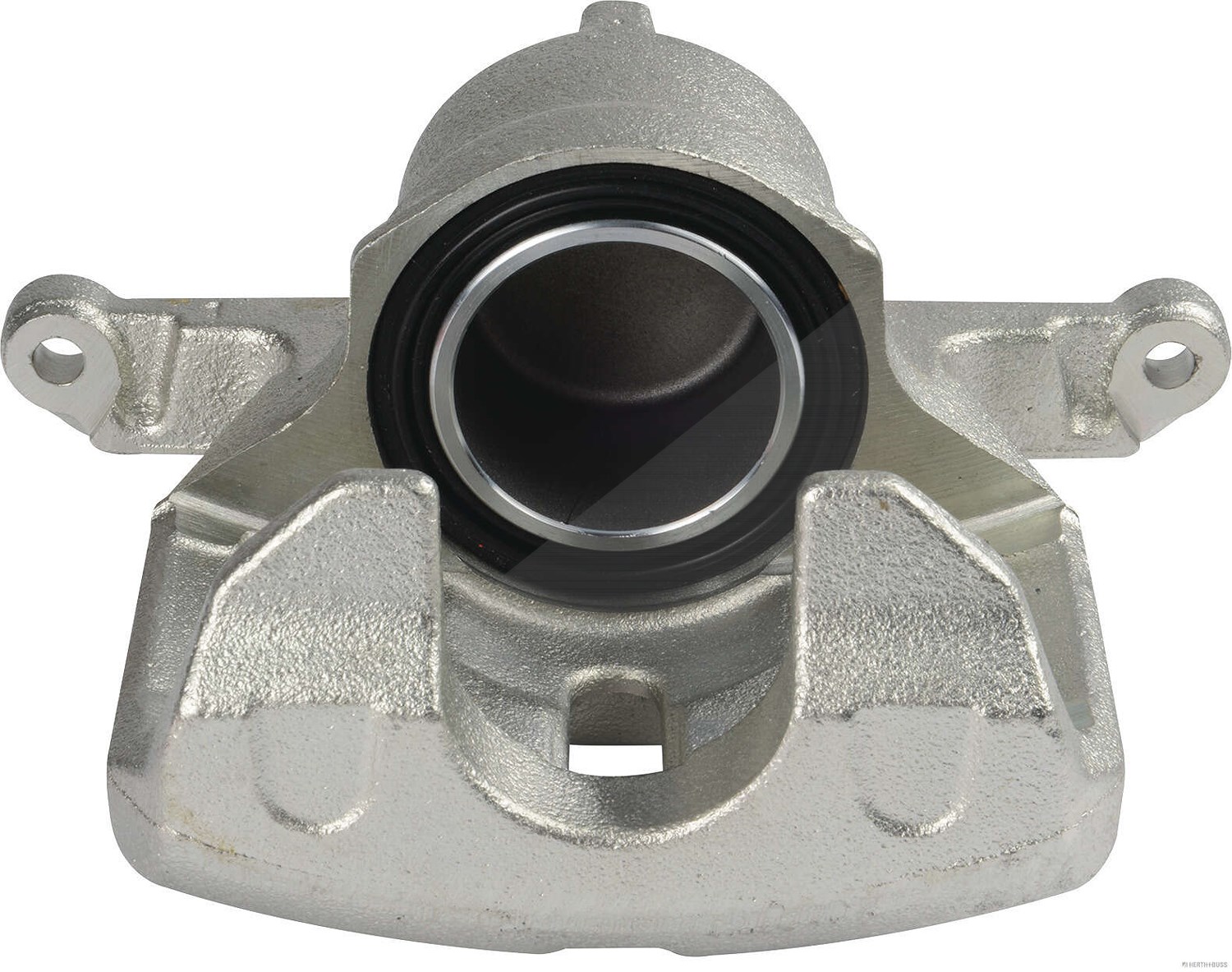 Herth+buss Jakoparts Bremssattel [Hersteller-Nr. J3223069] für Mazda
