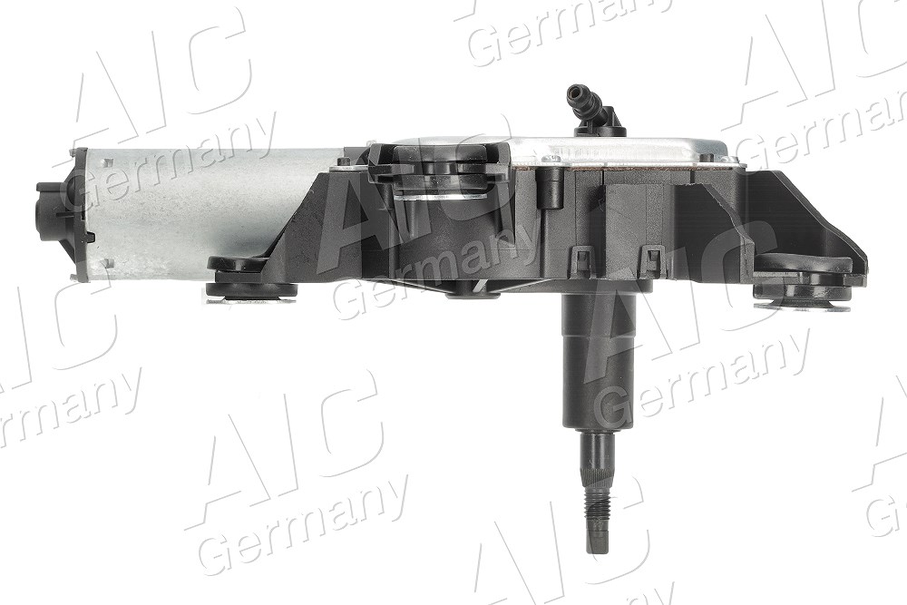 Aic Wischermotor [Hersteller-Nr. 70789] für VW