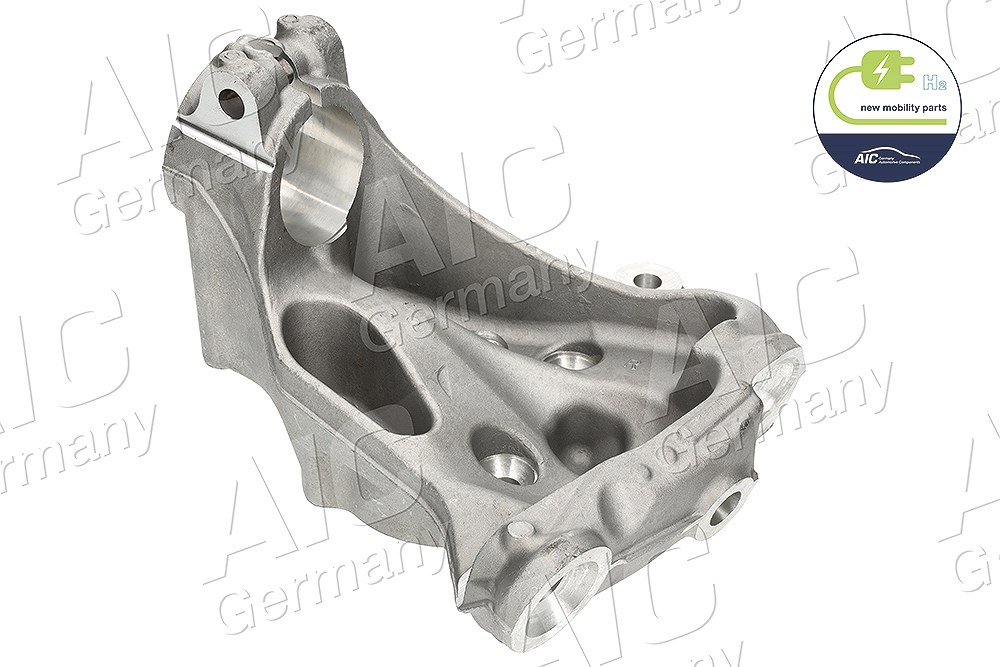 Aic Achsschenkel, Radaufhängung [Hersteller-Nr. 59420] für BMW