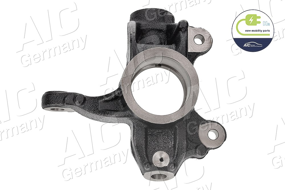 Aic Achsschenkel, Radaufhängung [Hersteller-Nr. 59438] für Ford, Volvo