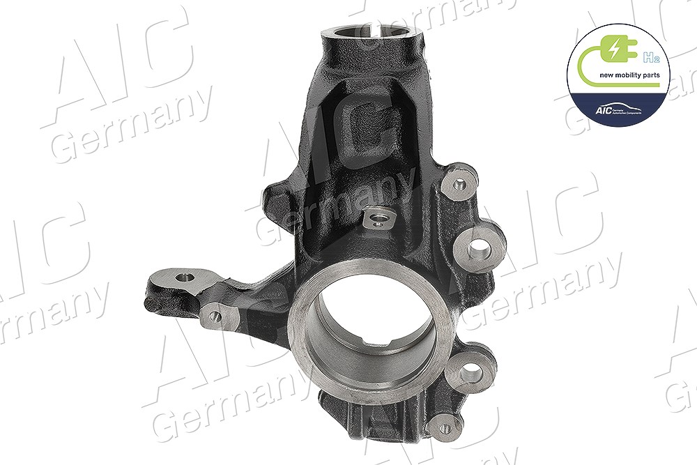 Aic Achsschenkel, Radaufhängung [Hersteller-Nr. 59440] für Ford