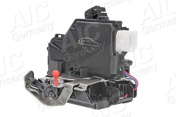 Aic Türschloss [Hersteller-Nr. 70305] für Audi
