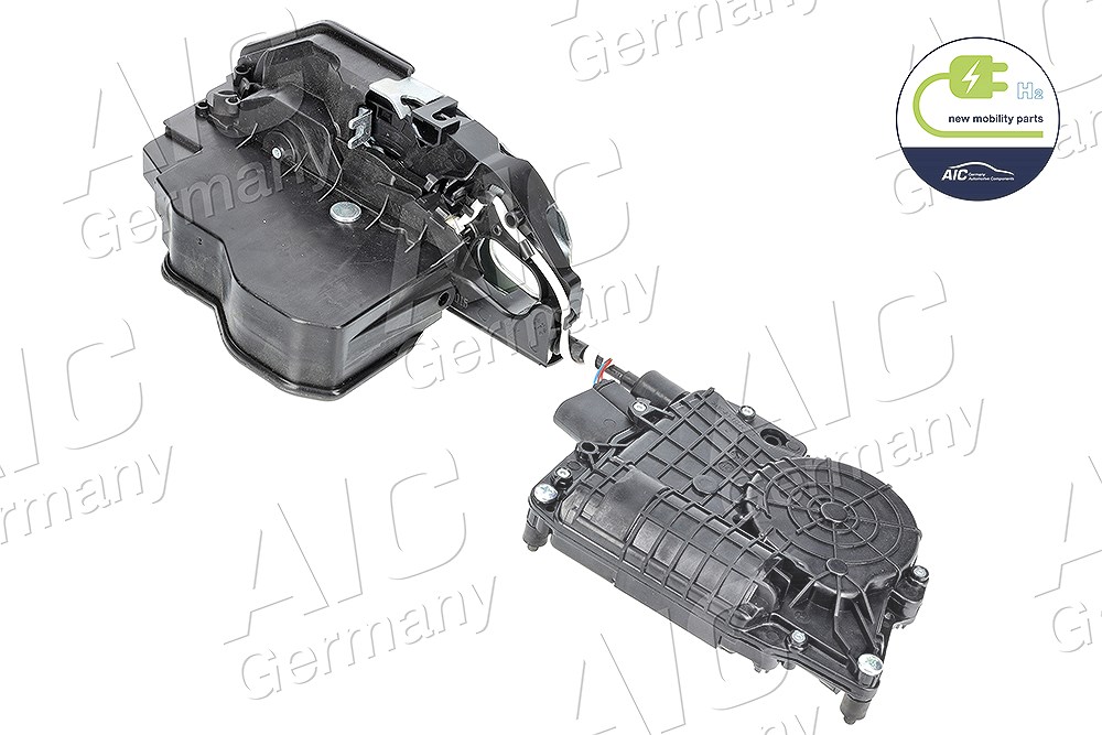 Aic Türschloss [Hersteller-Nr. 70326] für BMW