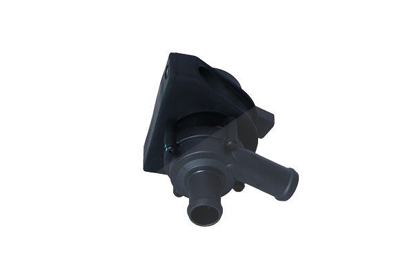 Nrf Zusatzwasserpumpe [Hersteller-Nr. 390014] für Seat, VW, Audi, Skoda