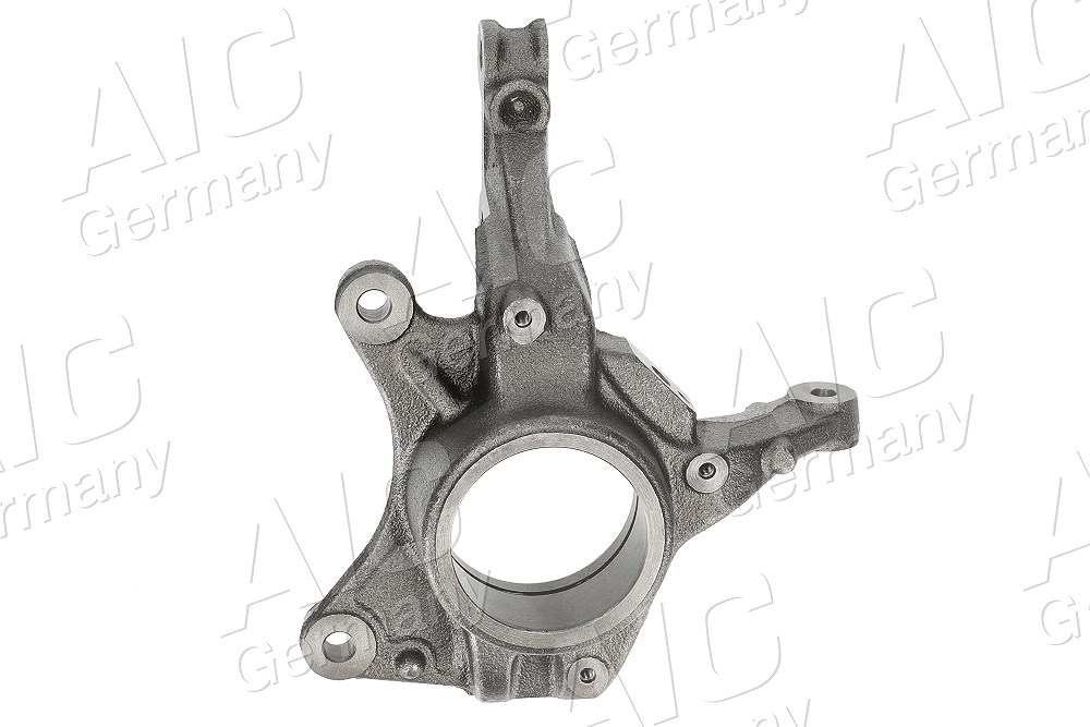 Aic Achsschenkel, Radaufhängung [Hersteller-Nr. 59467] für Dacia, Renault