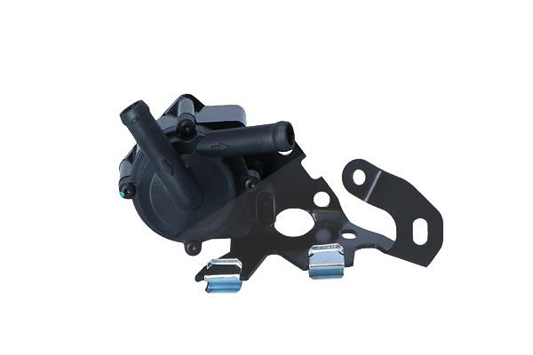 Nrf Zusatzwasserpumpe [Hersteller-Nr. 390032] für Ds, Citroën, Vauxhall, Peugeot, Opel
