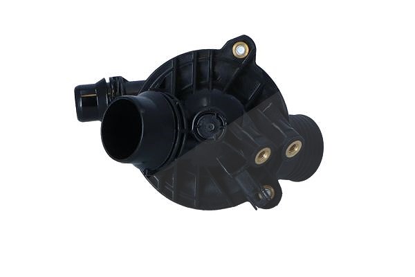 Nrf Thermostat, Kühlmittel [Hersteller-Nr. 725004] für BMW