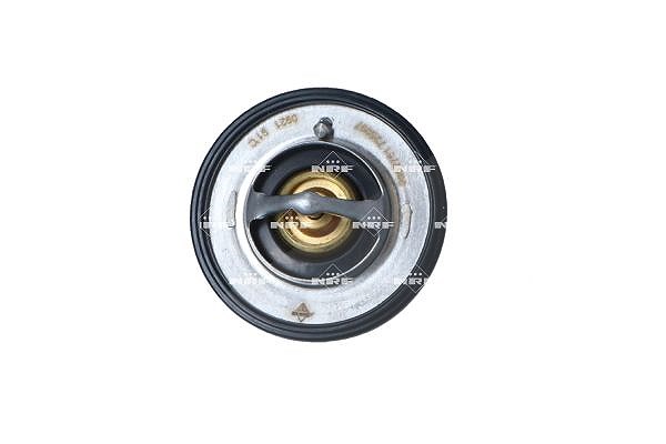 Nrf Thermostat, Kühlmittel [Hersteller-Nr. 725097] für Subaru