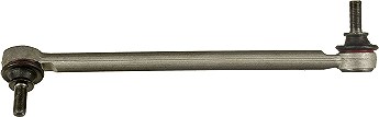 Trw Stange/Strebe, Stabilisator [Hersteller-Nr. JTS1082] für Mercedes-Benz
