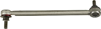 Trw Stange/Strebe, Stabilisator [Hersteller-Nr. JTS1004] für Mercedes-Benz