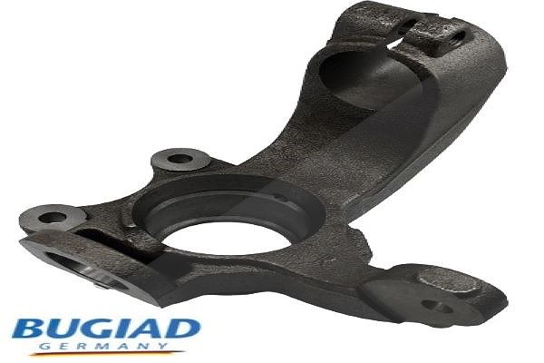 Bugiad Achsschenkel, Radaufhängung [Hersteller-Nr. BSP25322] für Ford