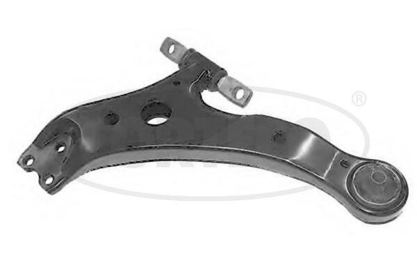 Corteco Lenker, Radaufhängung [Hersteller-Nr. 49398674] für Toyota