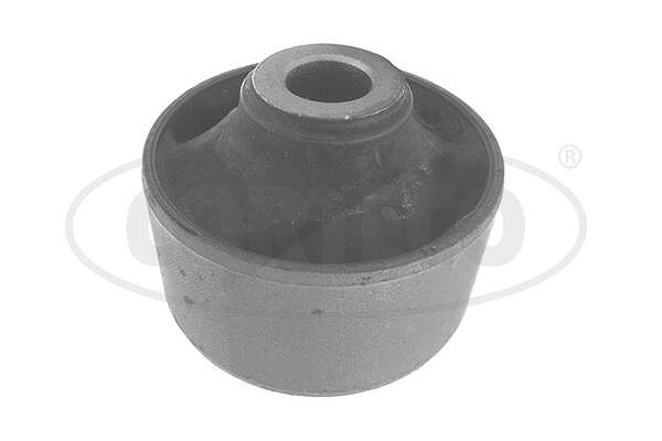 Corteco Lagerung, Lenker [Hersteller-Nr. 49398374] für Fiat, Kia, Hyundai, Seat