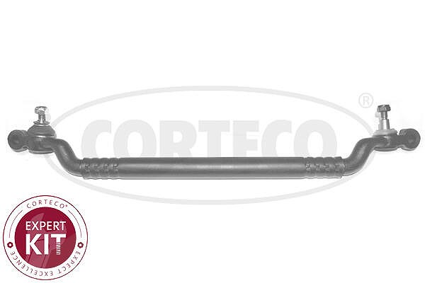 Corteco Spurstange [Hersteller-Nr. 49396022] für BMW