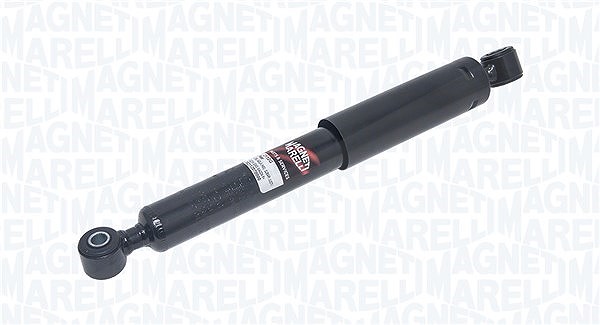 Magneti Marelli Stoßdämpfer [Hersteller-Nr. 352112070000] für Suzuki, Subaru, Vauxhall, Opel