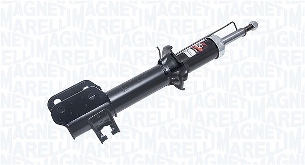 Magneti Marelli Stoßdämpfer [Hersteller-Nr. 352111070100] für Suzuki, Vauxhall, Opel