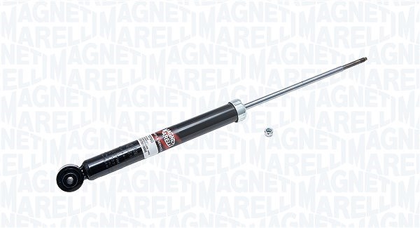 Magneti Marelli Stoßdämpfer [Hersteller-Nr. 357070070000] für Daewoo, Chevrolet