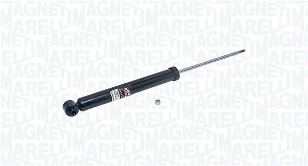 Magneti Marelli Stoßdämpfer [Hersteller-Nr. 357064070000] für Peugeot