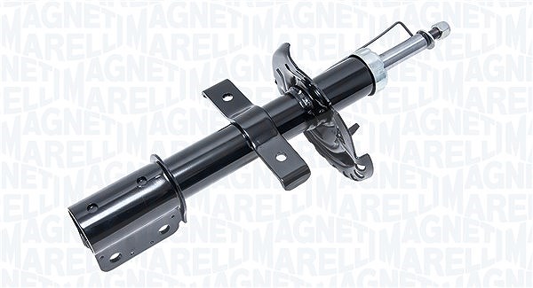 Magneti Marelli Stoßdämpfer [Hersteller-Nr. 356502070000] für Renault