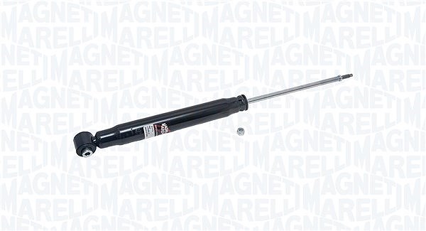 Magneti Marelli Stoßdämpfer [Hersteller-Nr. 356331070000] für Peugeot, Citroën