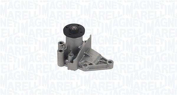 Magneti Marelli Wasserpumpe [Hersteller-Nr. 350982020000] für Kia, Hyundai