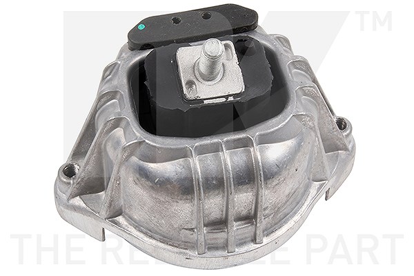 Nk Lagerung, Motor [Hersteller-Nr. 59715012] für BMW