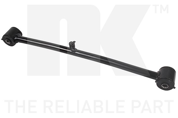 Nk Lenker, Radaufhängung [Hersteller-Nr. 5013459] für Hyundai
