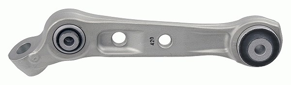 Lemförder Lenker, Radaufhängung [Hersteller-Nr. 3734701] für Alpina, BMW