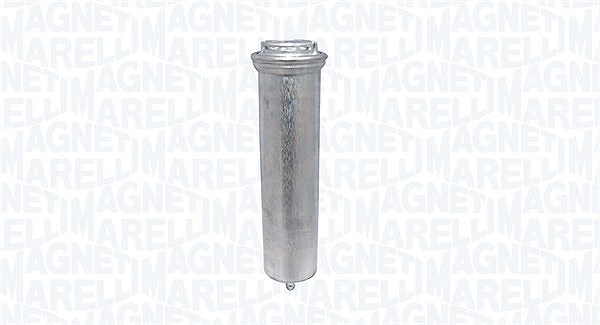Magneti Marelli Kraftstofffilter [Hersteller-Nr. 153071762334] für BMW, Mini, Alpina