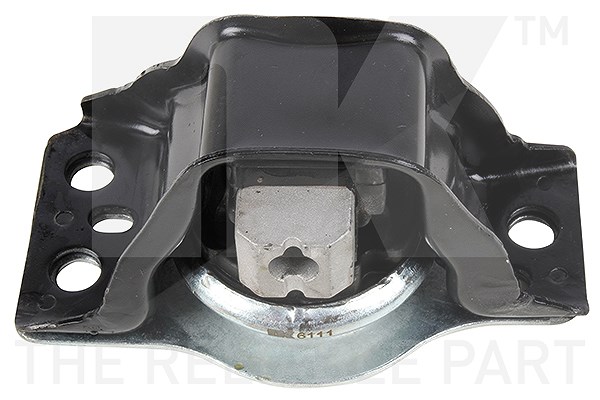 Nk Lagerung, Motor [Hersteller-Nr. 59739020] für Renault