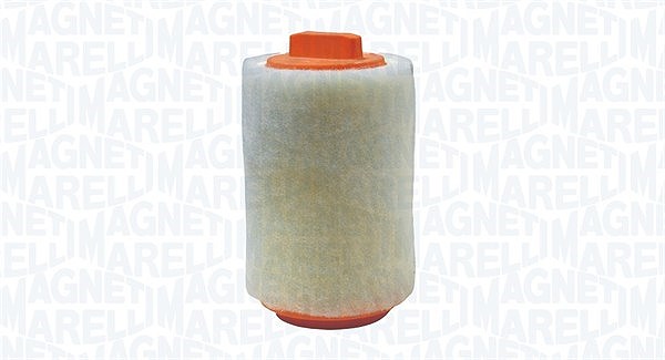 Magneti Marelli Luftfilter [Hersteller-Nr. 153071760739] für Mini