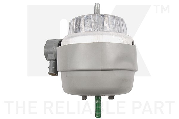 Nk Lagerung, Motor [Hersteller-Nr. 59747001] für Audi