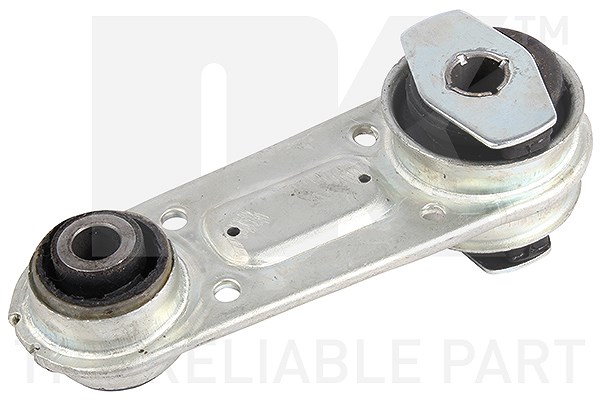 Nk Lagerung, Motor [Hersteller-Nr. 59739066] für Renault
