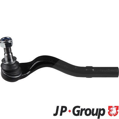 Jp Group Spurstangenkopf [Hersteller-Nr. 1344605880] für Mercedes-Benz