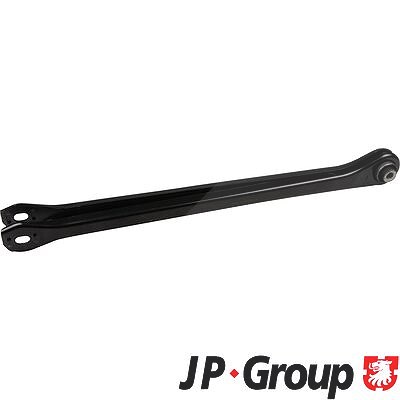 Jp Group Stange/Strebe, Radaufhängung [Hersteller-Nr. 1450202200] für BMW