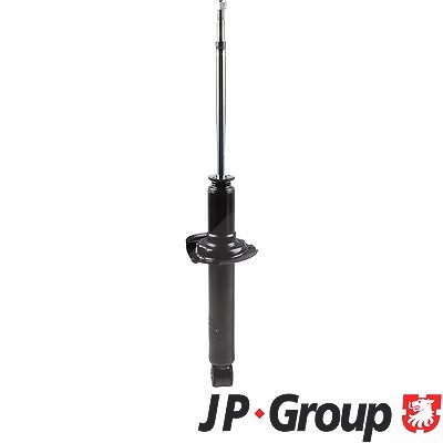 Jp Group Stoßdämpfer [Hersteller-Nr. 4852101400] für Toyota