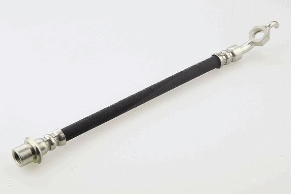 Hella Bremsschlauch [Hersteller-Nr. 8AH355462-931] für Toyota