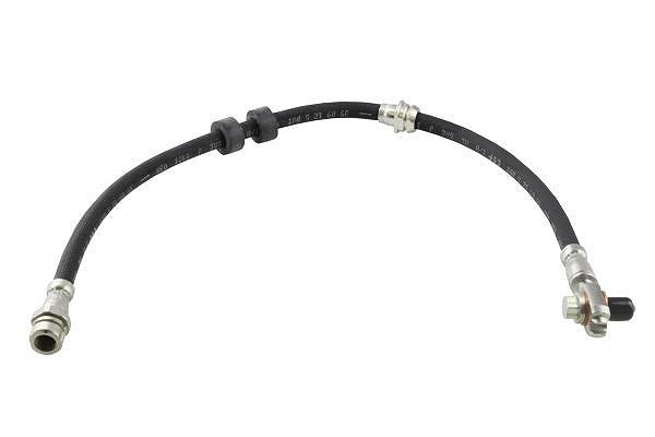 Hella Bremsschlauch [Hersteller-Nr. 8AH355460-051] für VW, Skoda, Seat