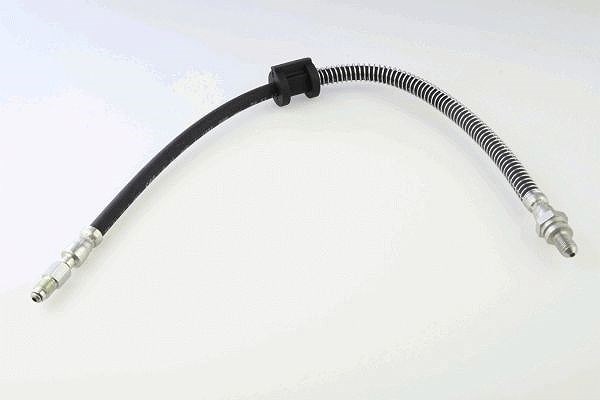 Hella Bremsschlauch [Hersteller-Nr. 8AH355466-971] für Ford