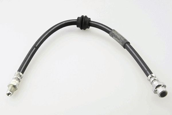 Hella Bremsschlauch Hinterachse [Hersteller-Nr. 8AH355466-031] für Mini