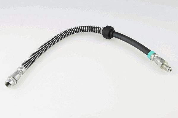 Hella Bremsschlauch [Hersteller-Nr. 8AH355461-481] für Citroën